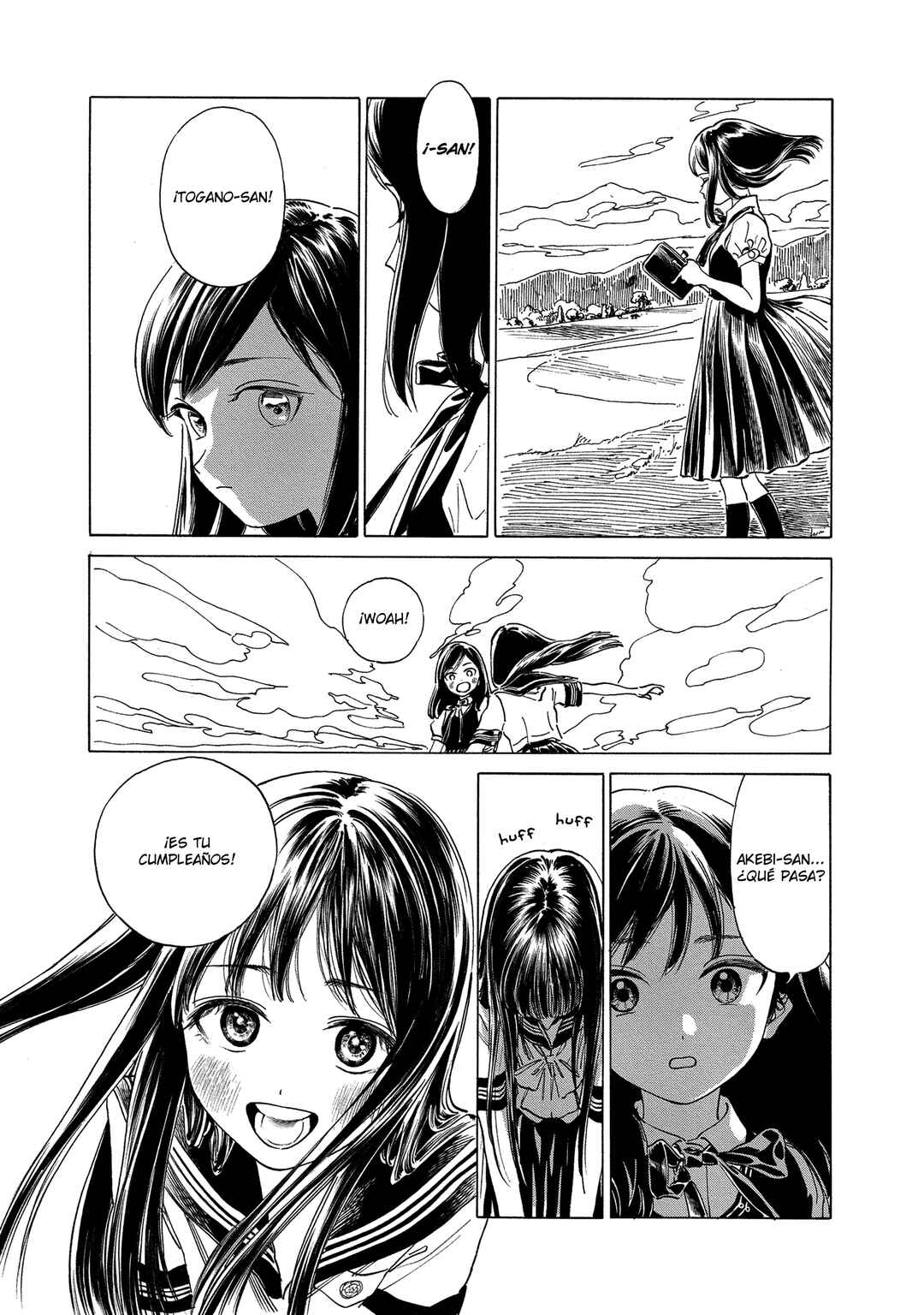Chapter 60 - Page 10
