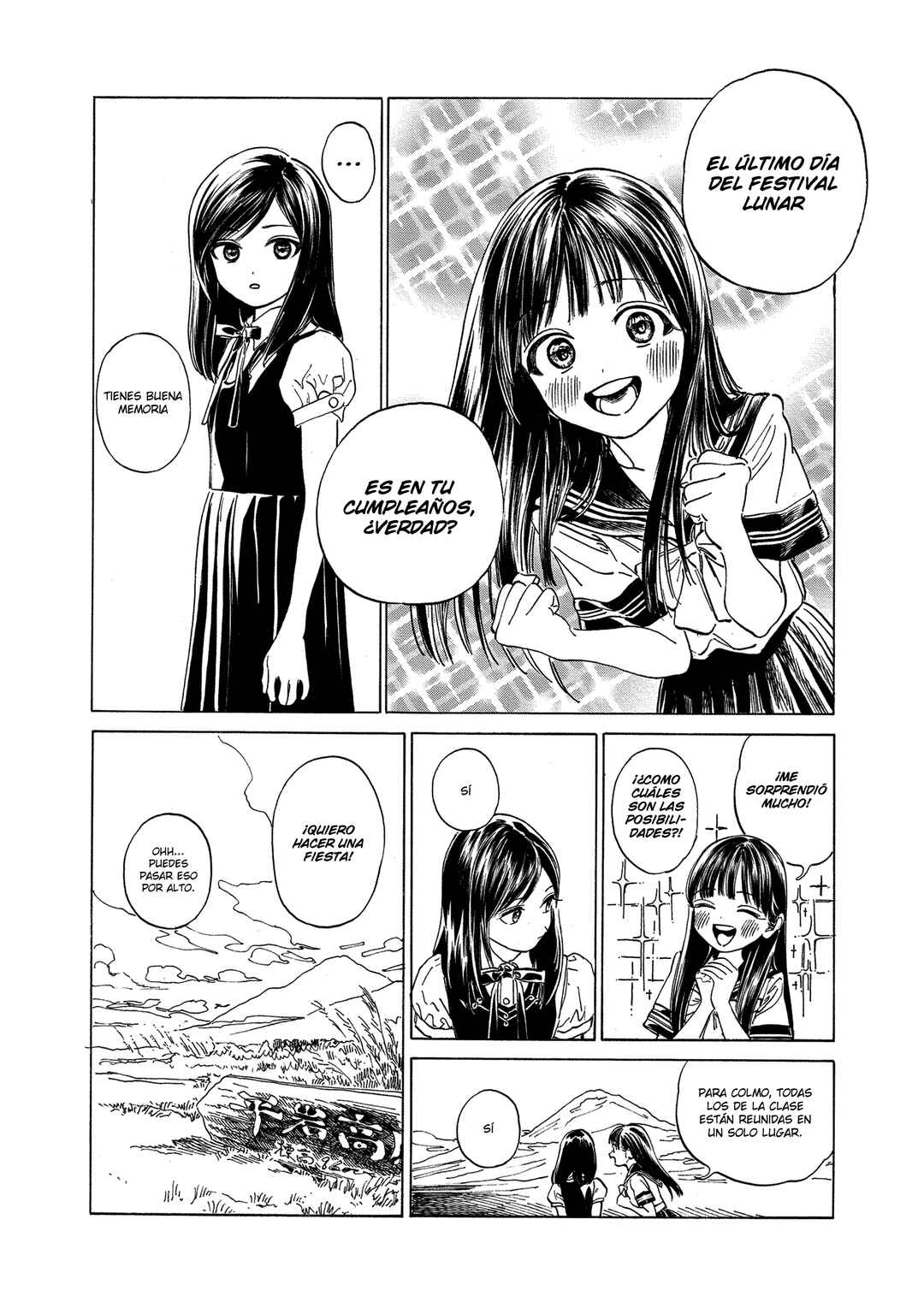 Chapter 60 - Page 11