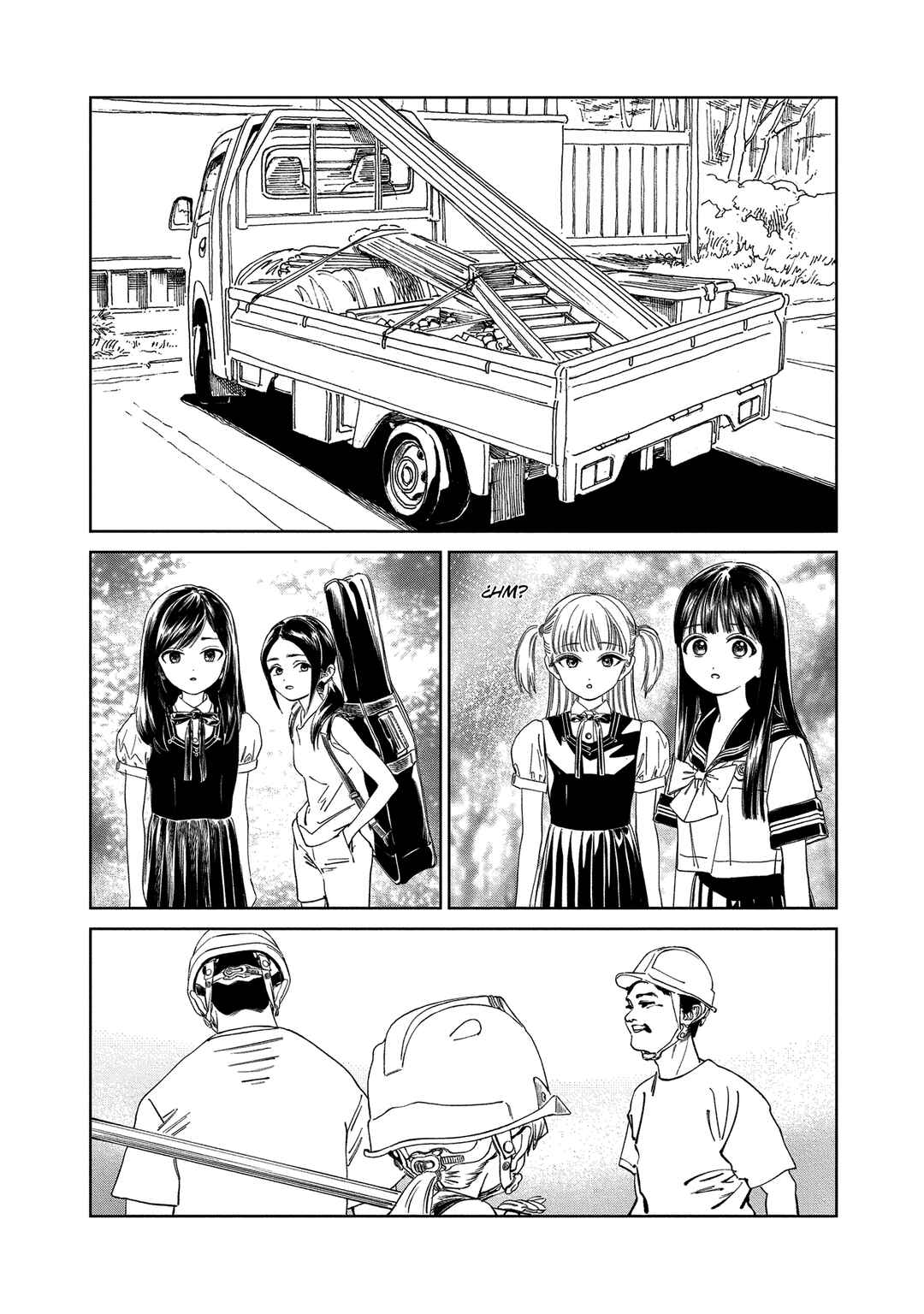 Chapter 60 - Page 2