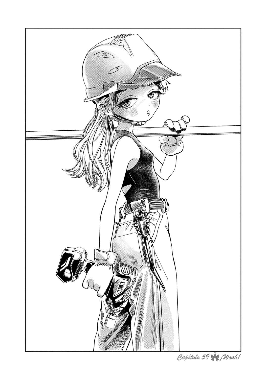 Chapter 60 - Page 3