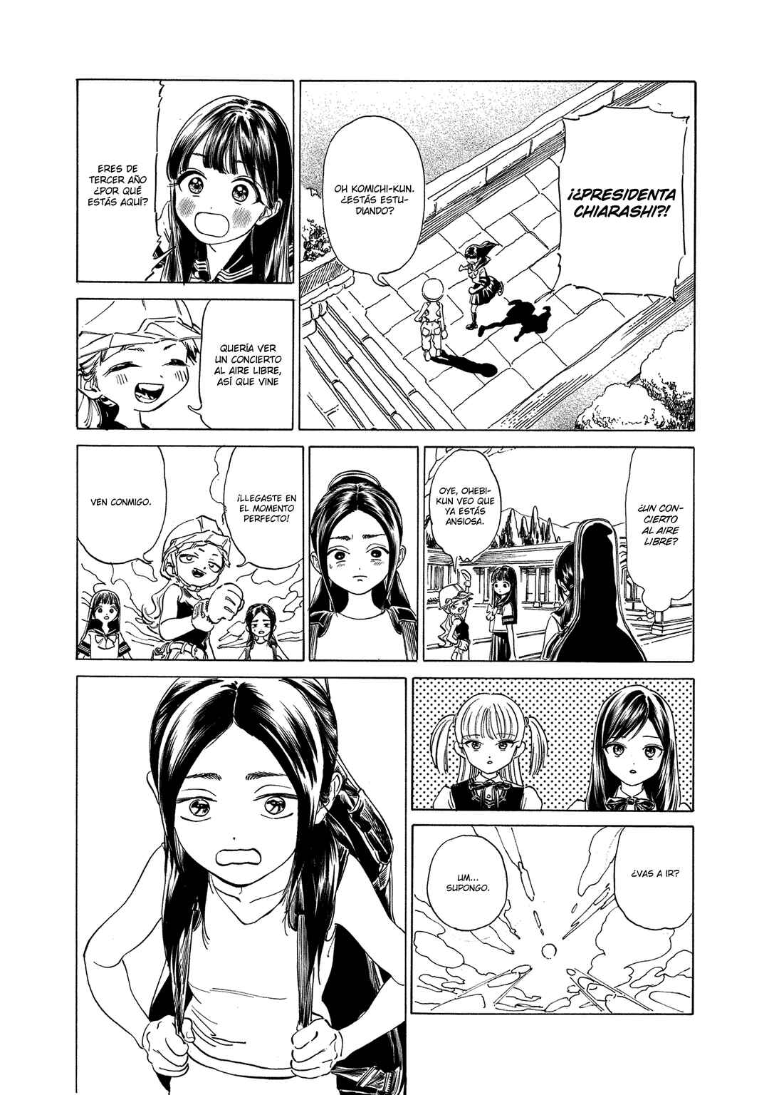 Chapter 60 - Page 4