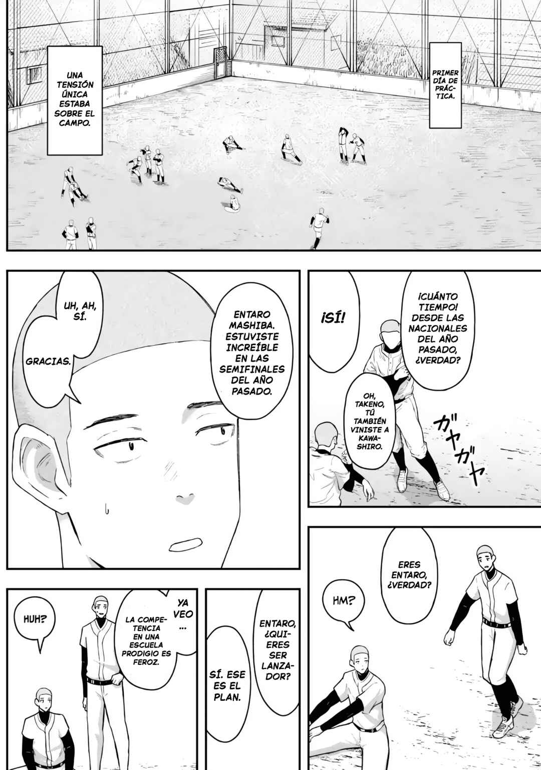 Chapter 6 - Page 15