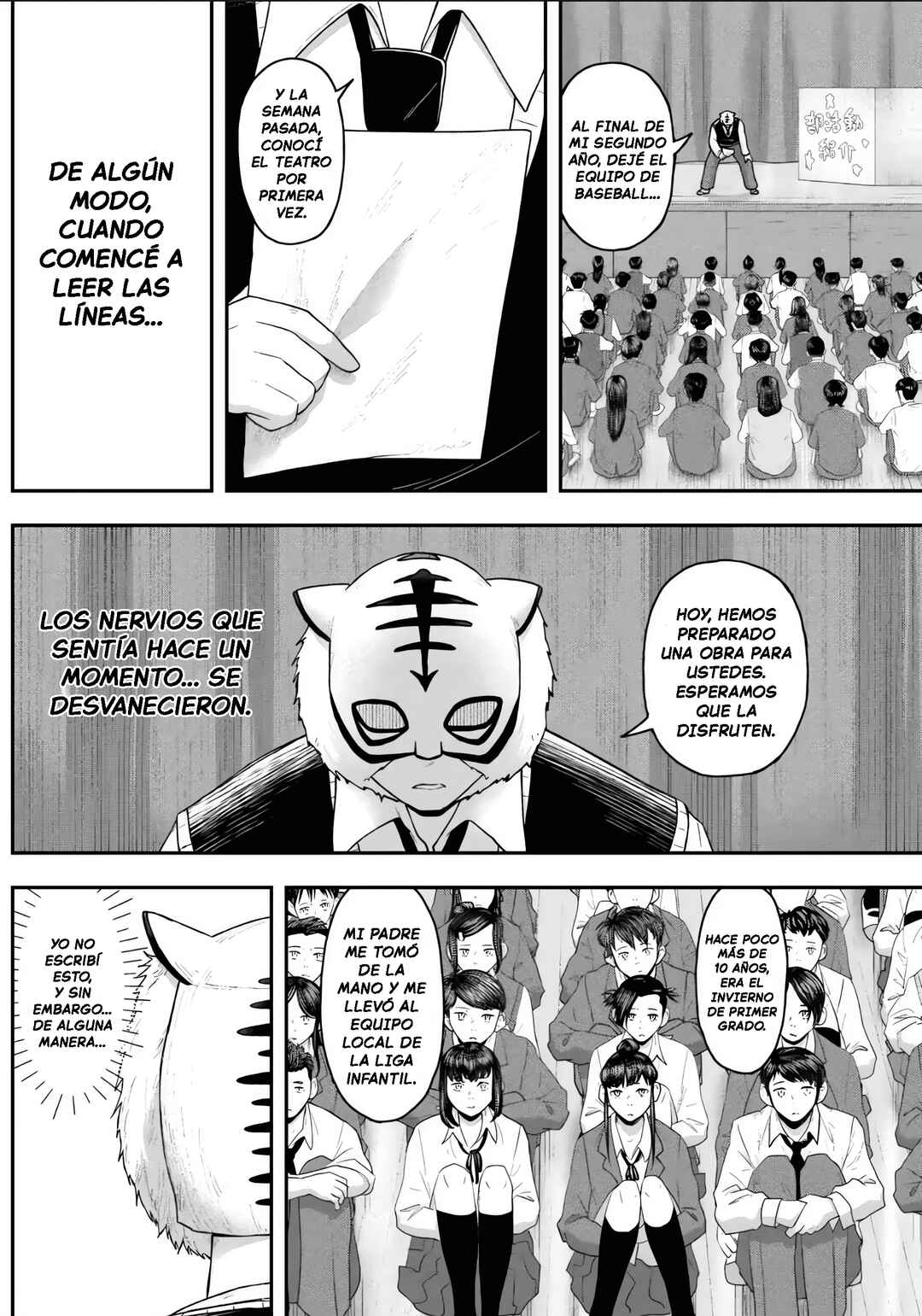 Chapter 6 - Page 2