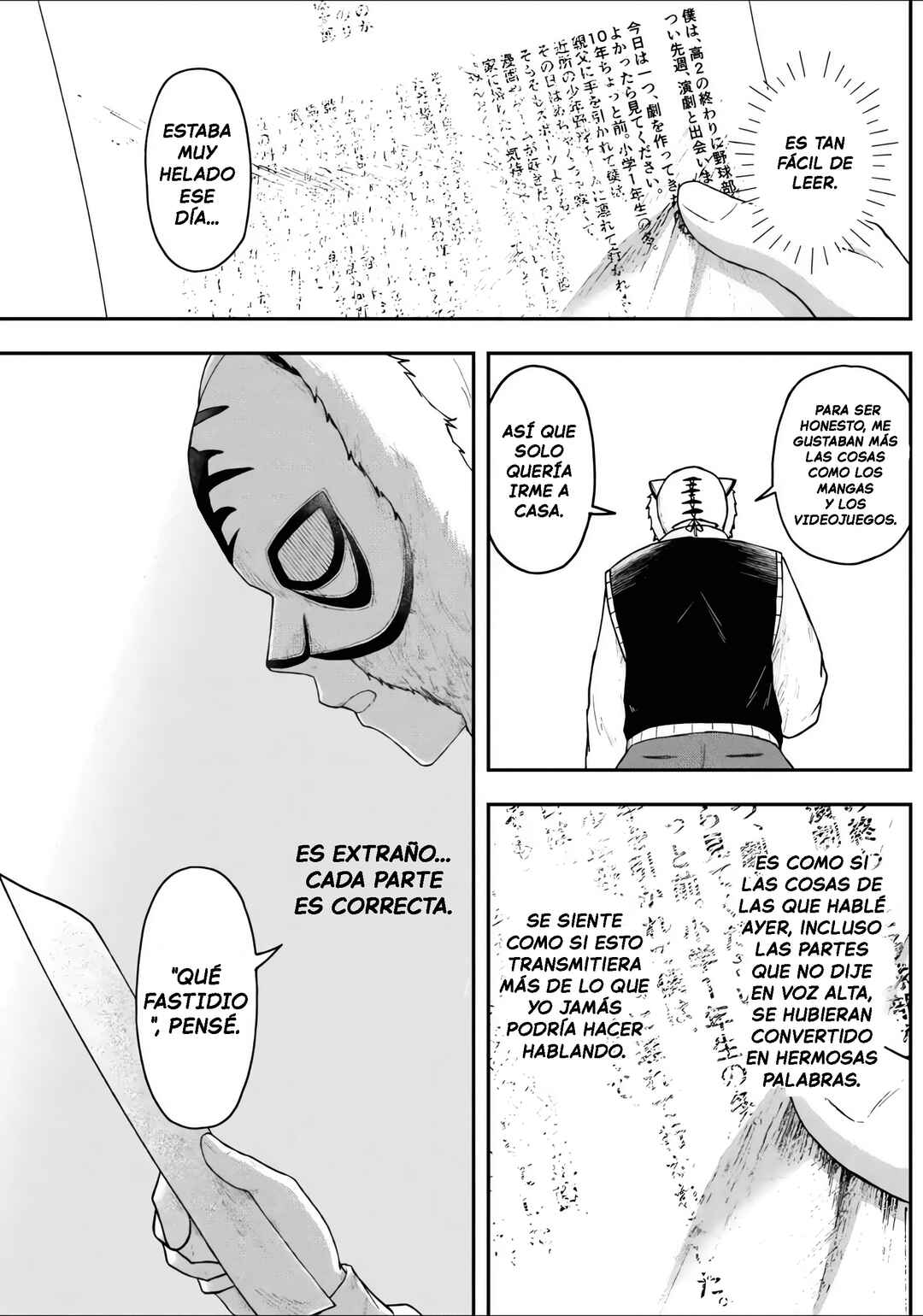 Chapter 6 - Page 3