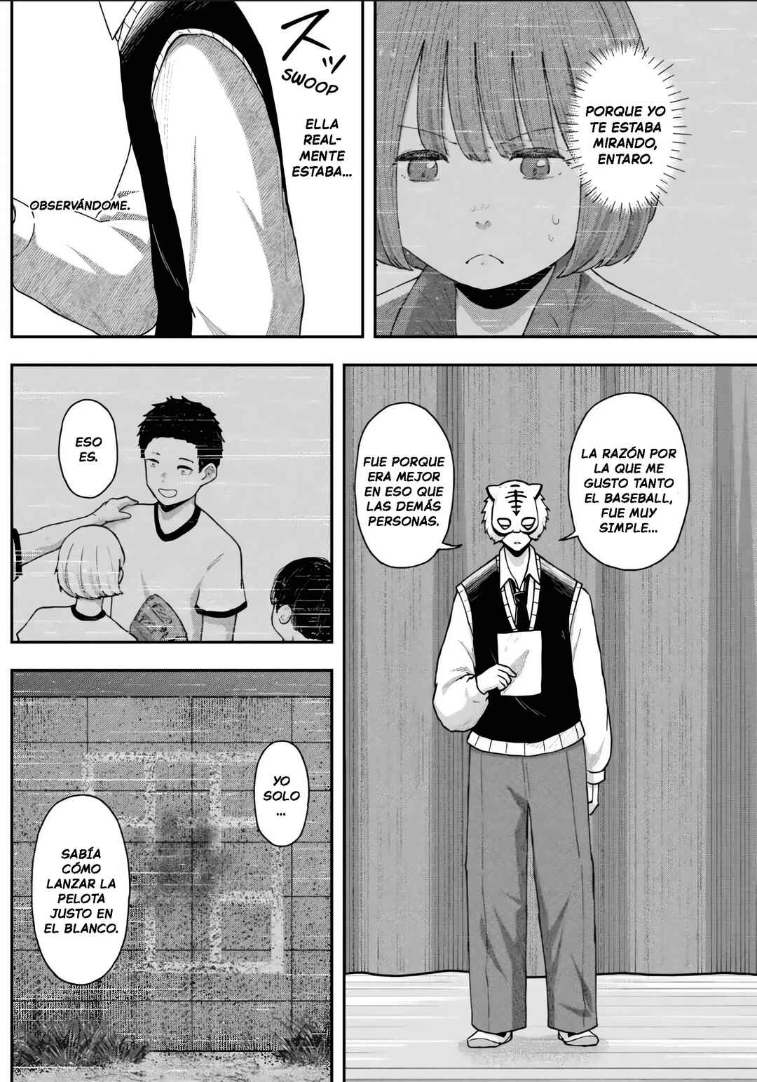 Chapter 6 - Page 4