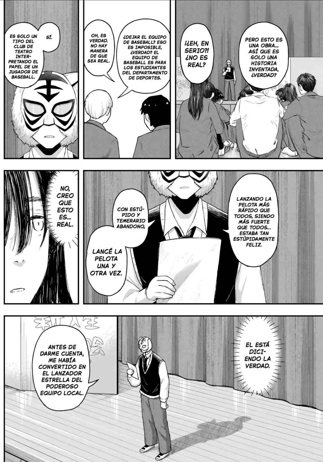Chapter 6 - Page 6