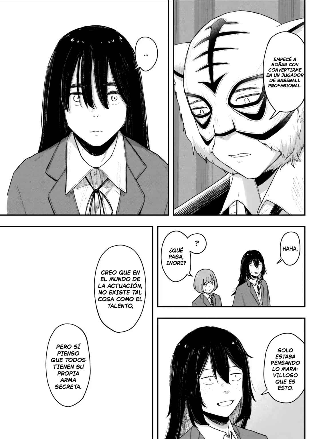 Chapter 6 - Page 7