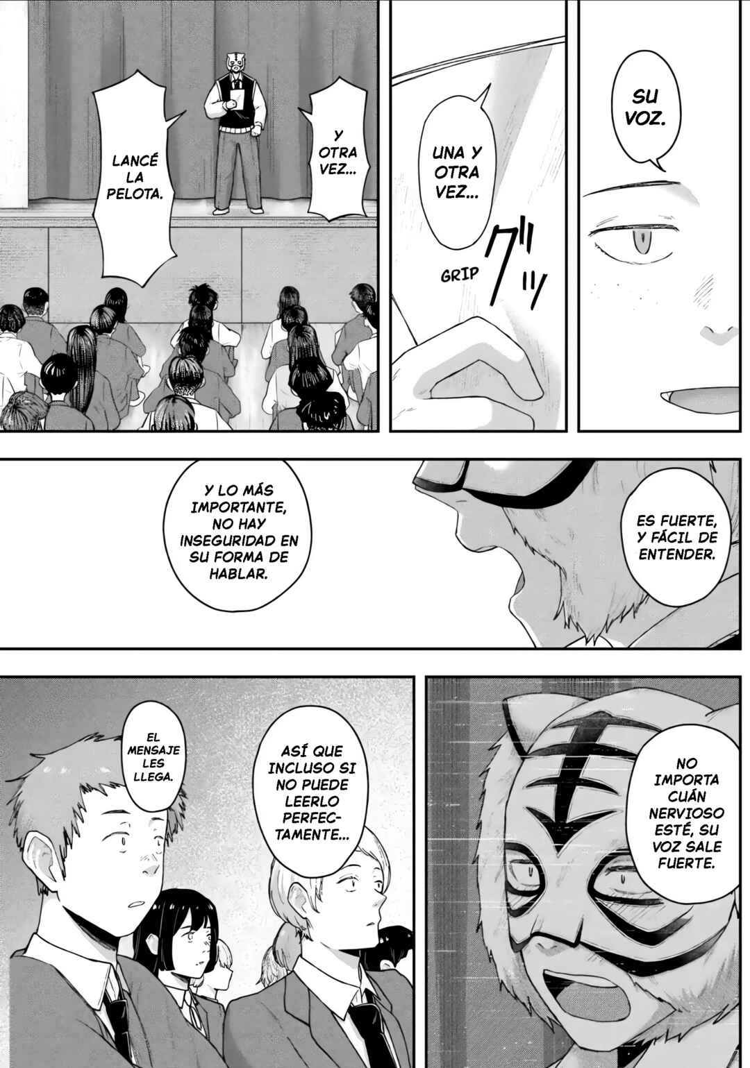 Chapter 6 - Page 9