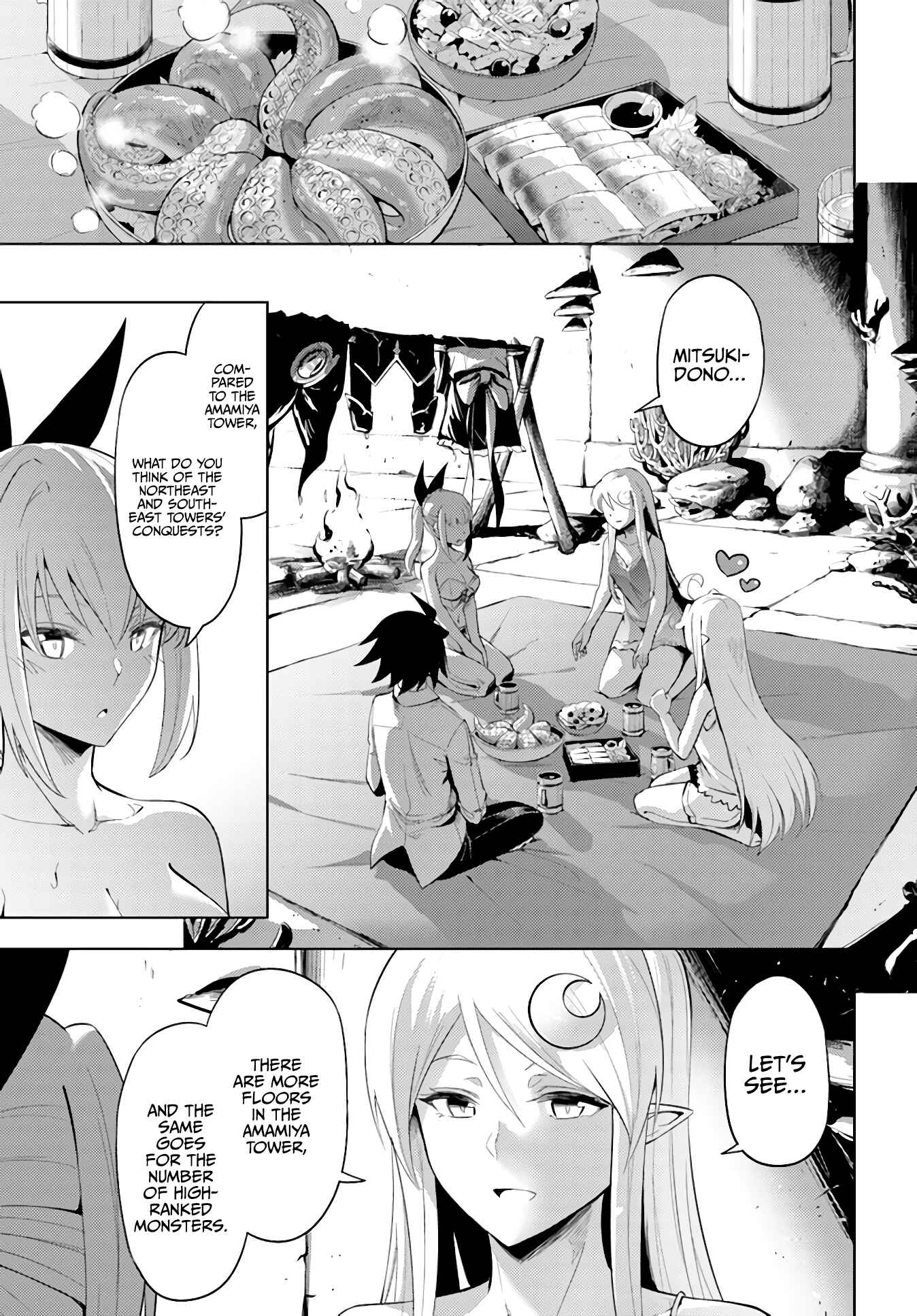 Chapter 38 - Page 13