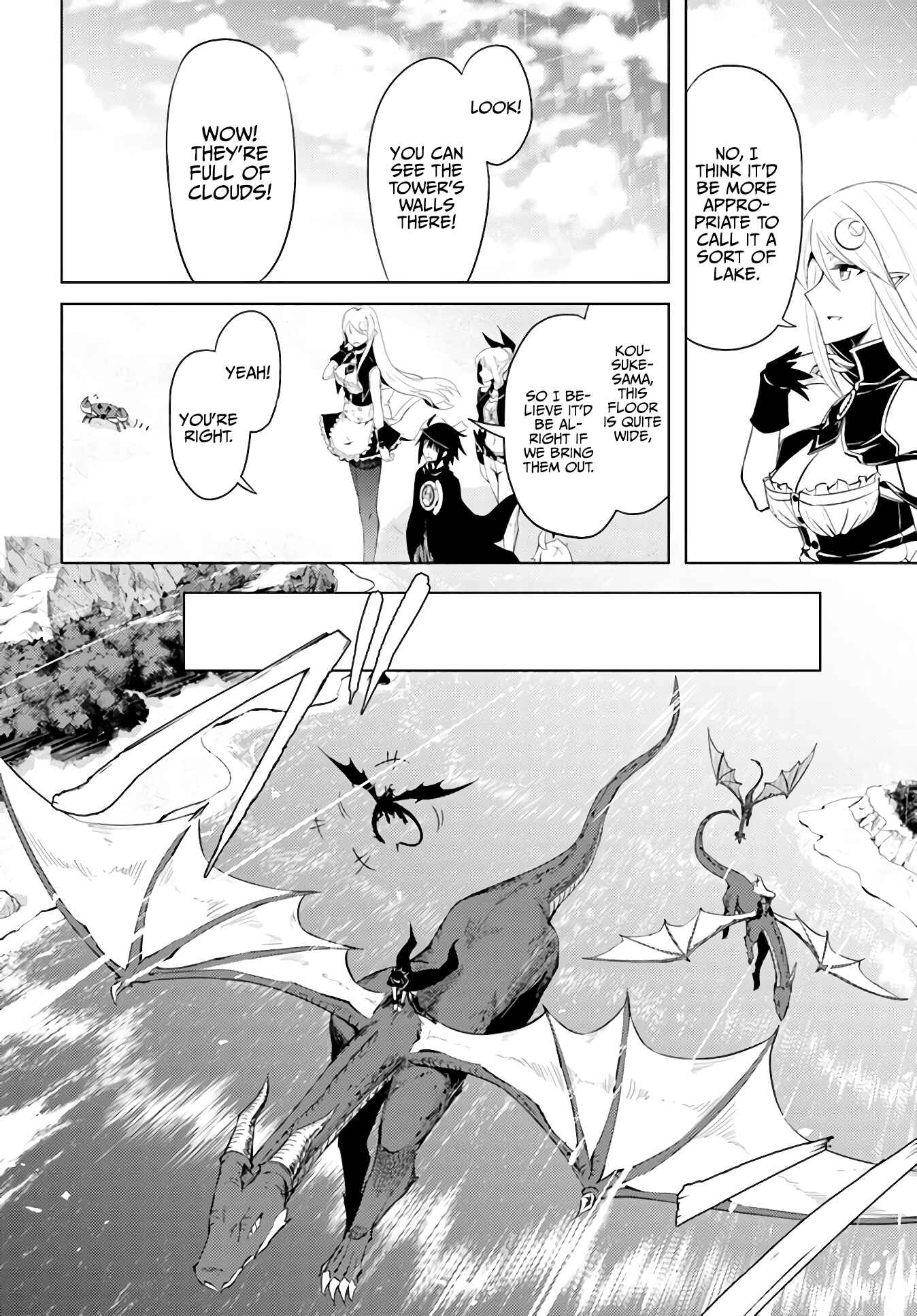 Chapter 38 - Page 16