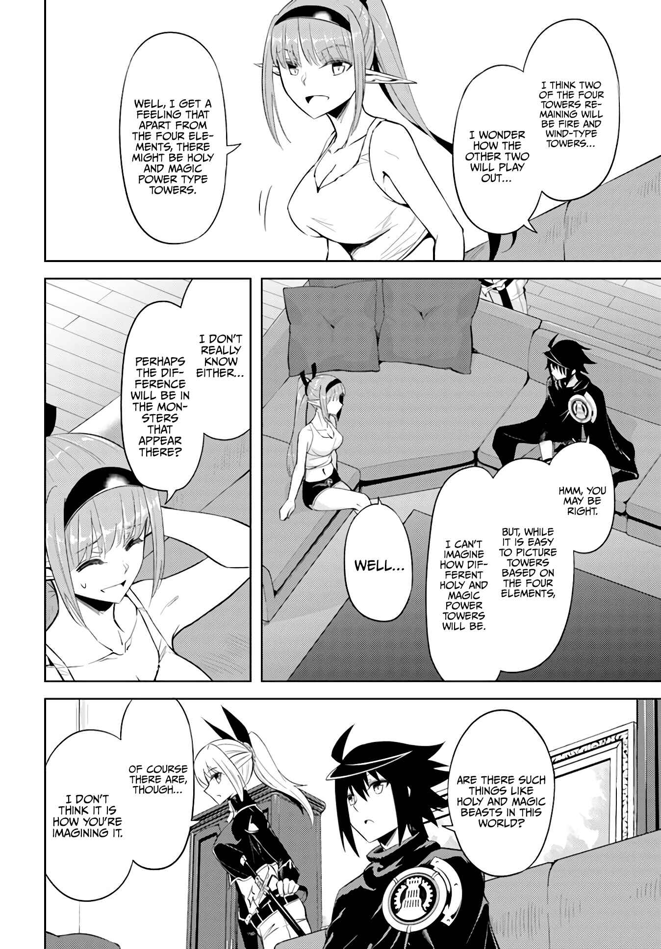 Chapter 38 - Page 20