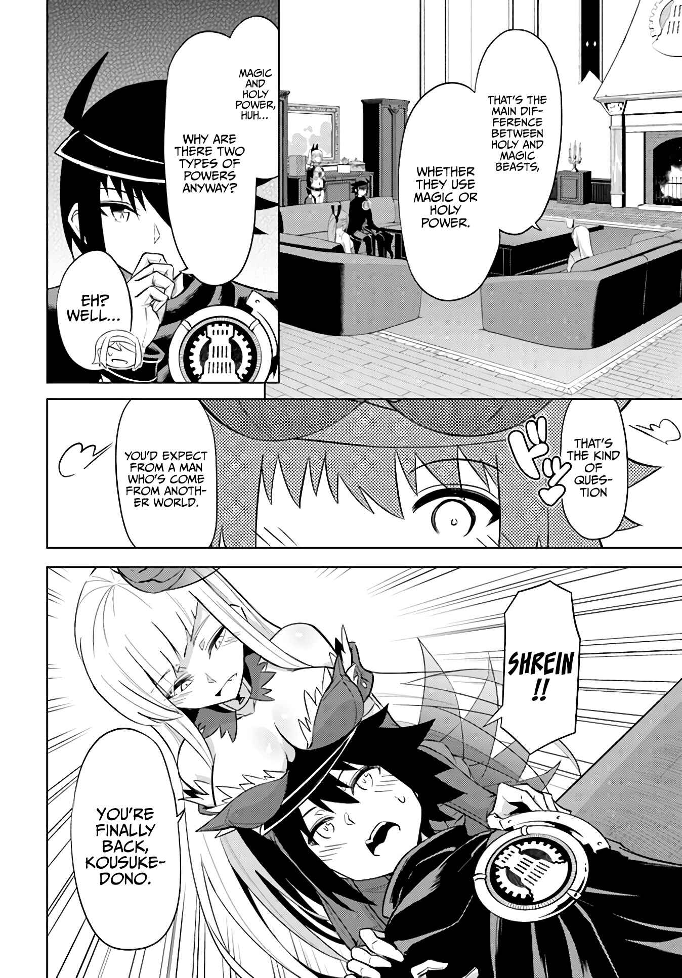 Chapter 38 - Page 24