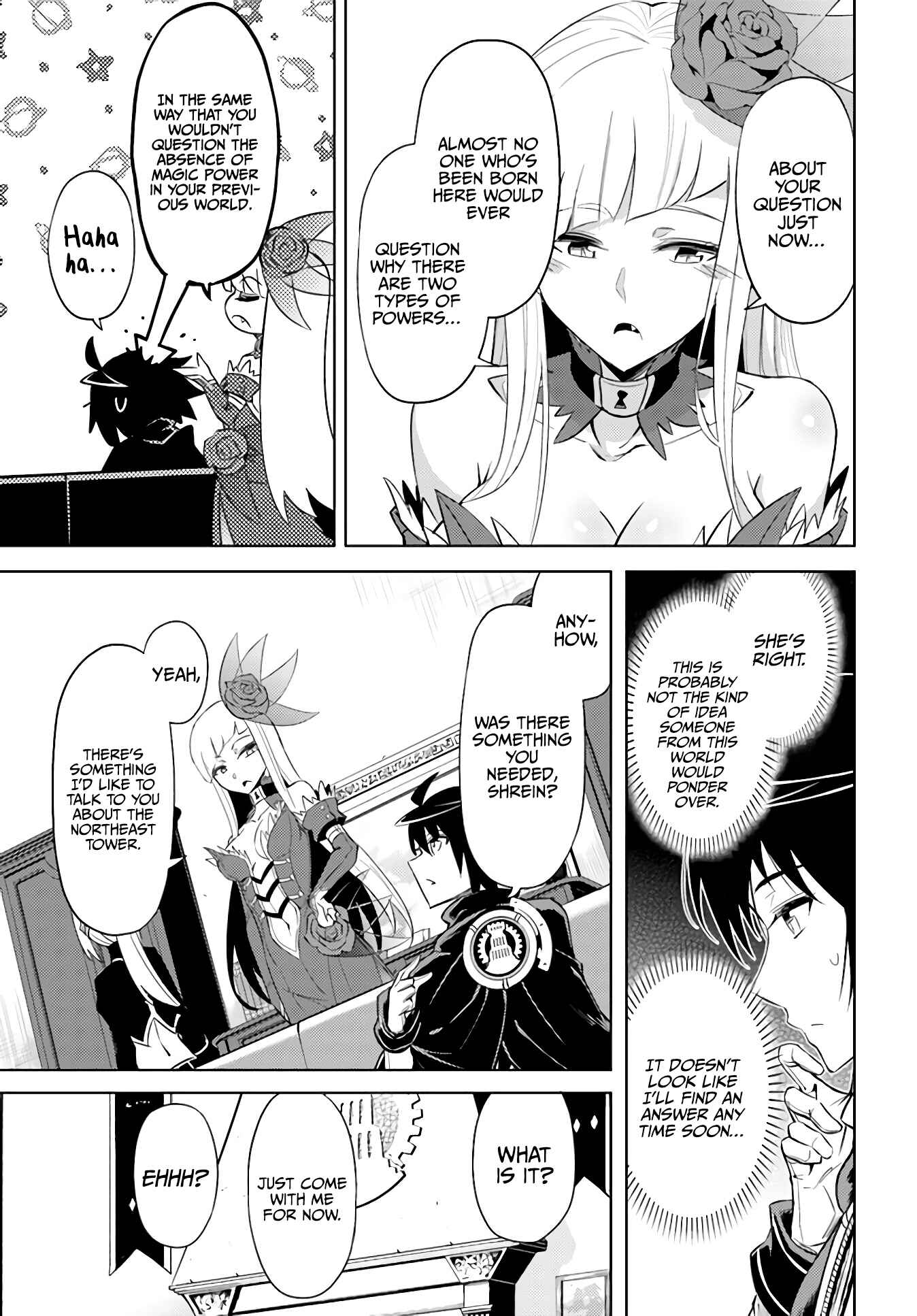 Chapter 38 - Page 25