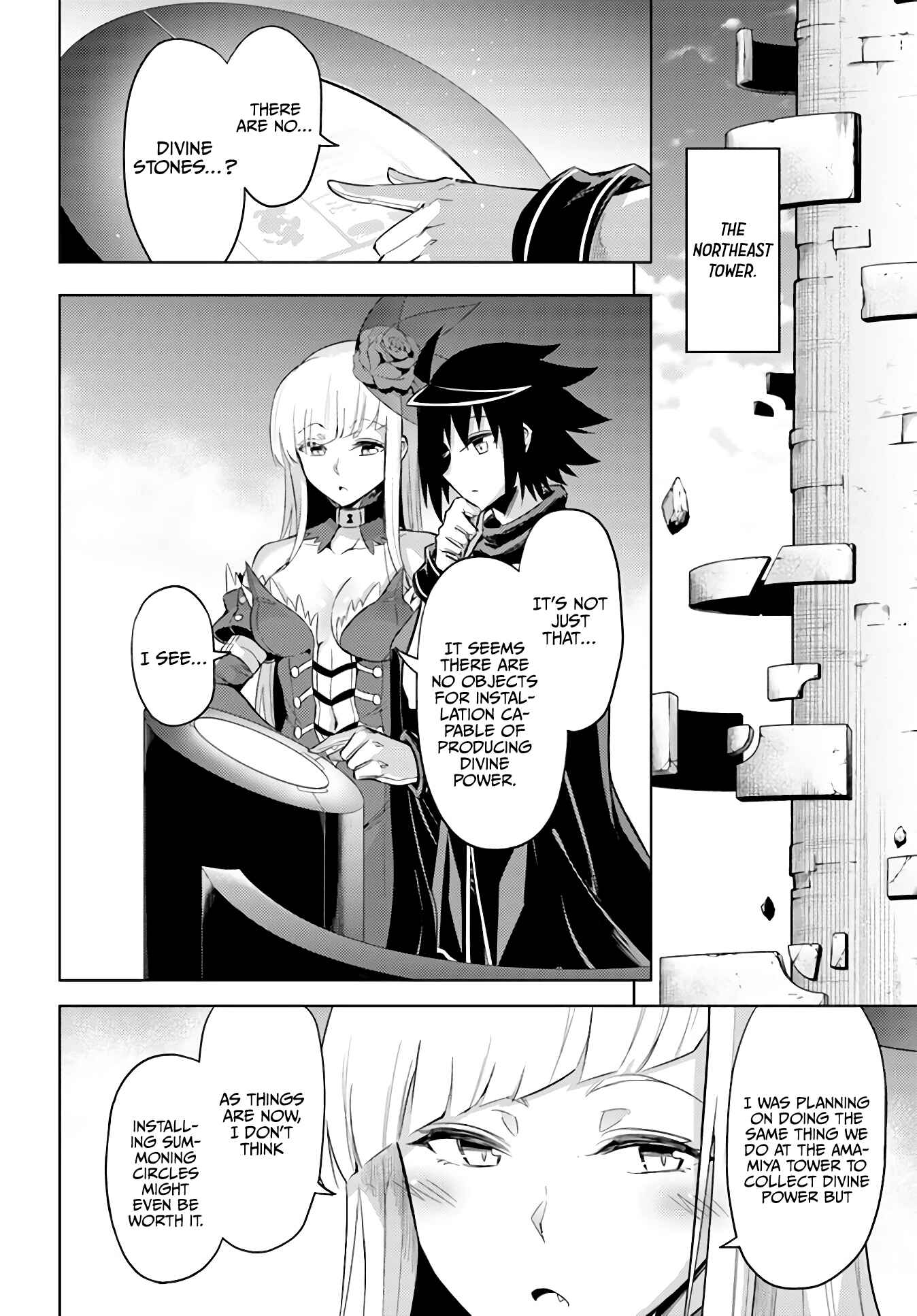Chapter 38 - Page 26