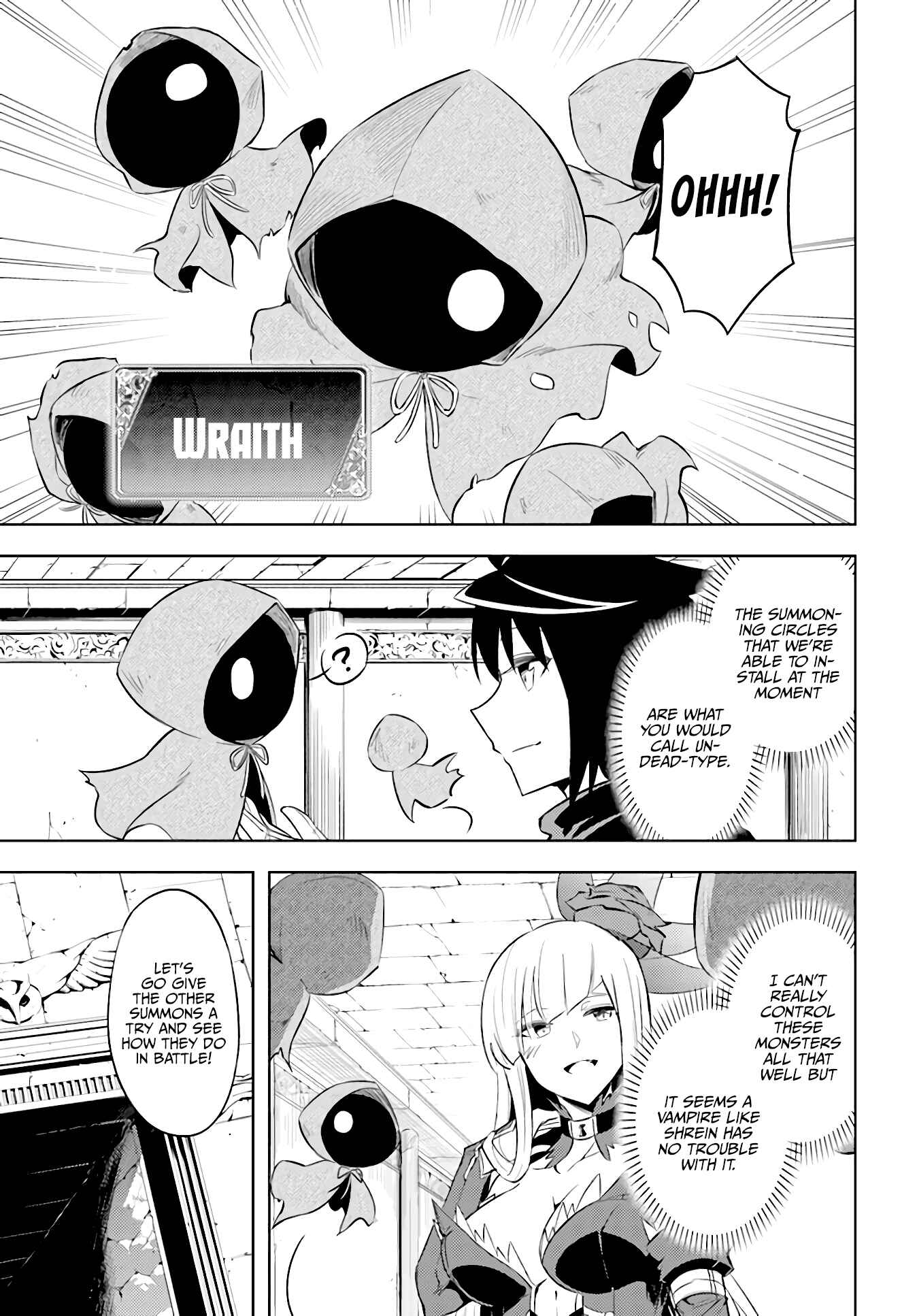 Chapter 38 - Page 29