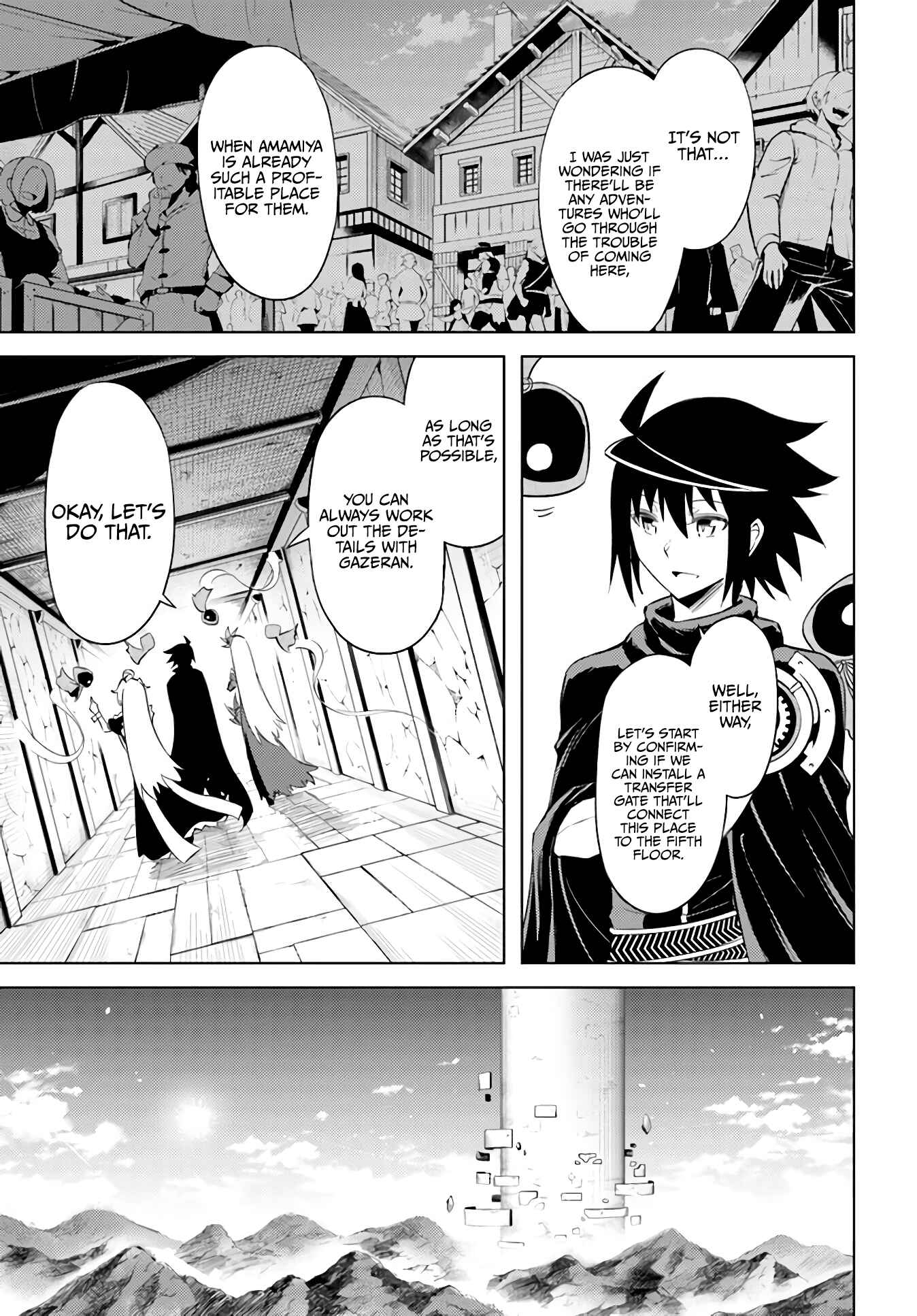Chapter 38 - Page 35