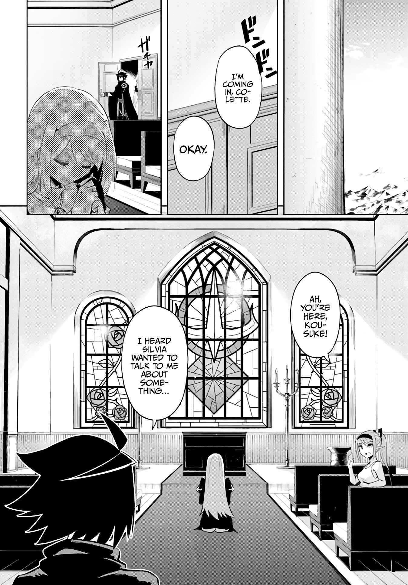 Chapter 38 - Page 36