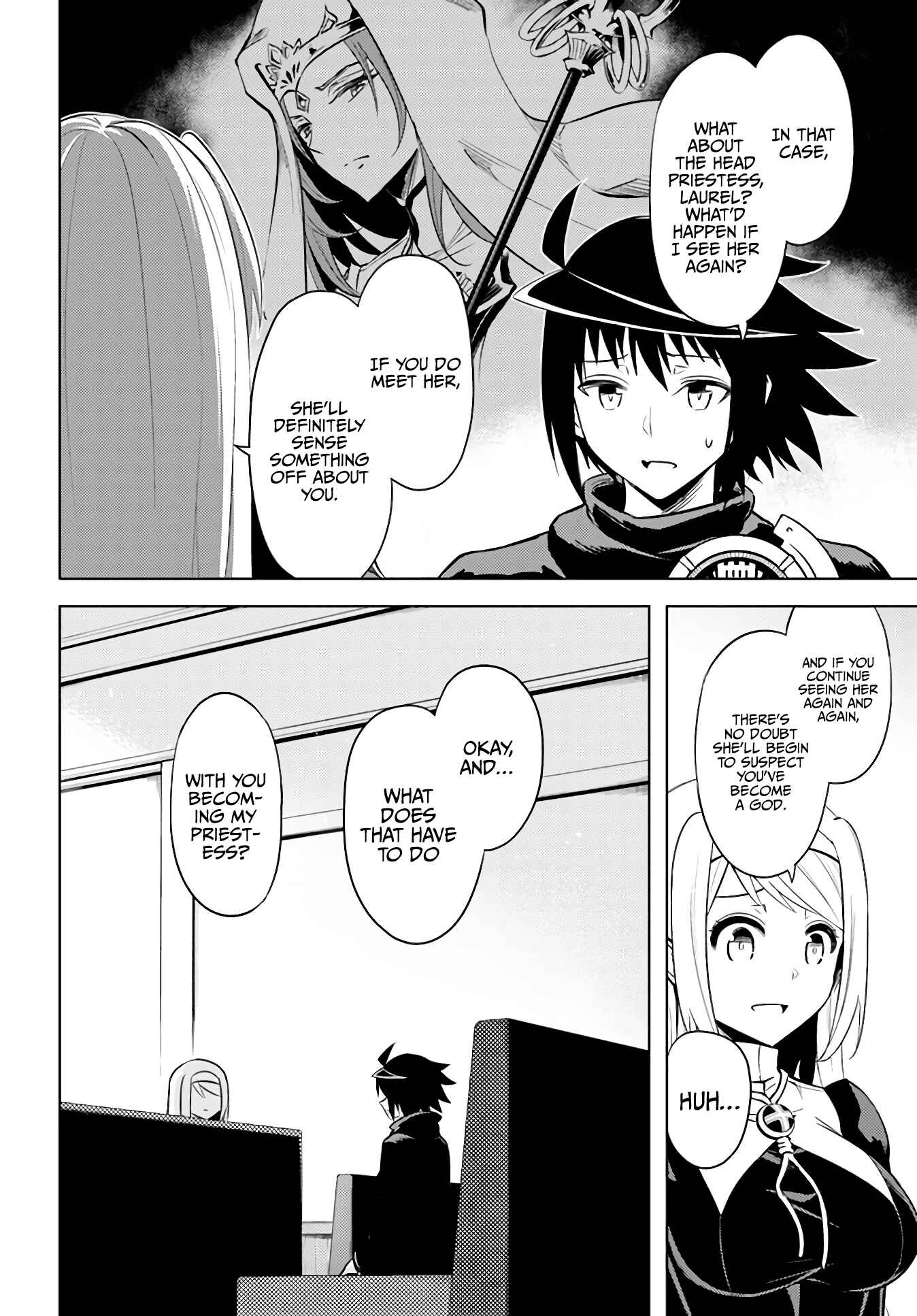 Chapter 38 - Page 40