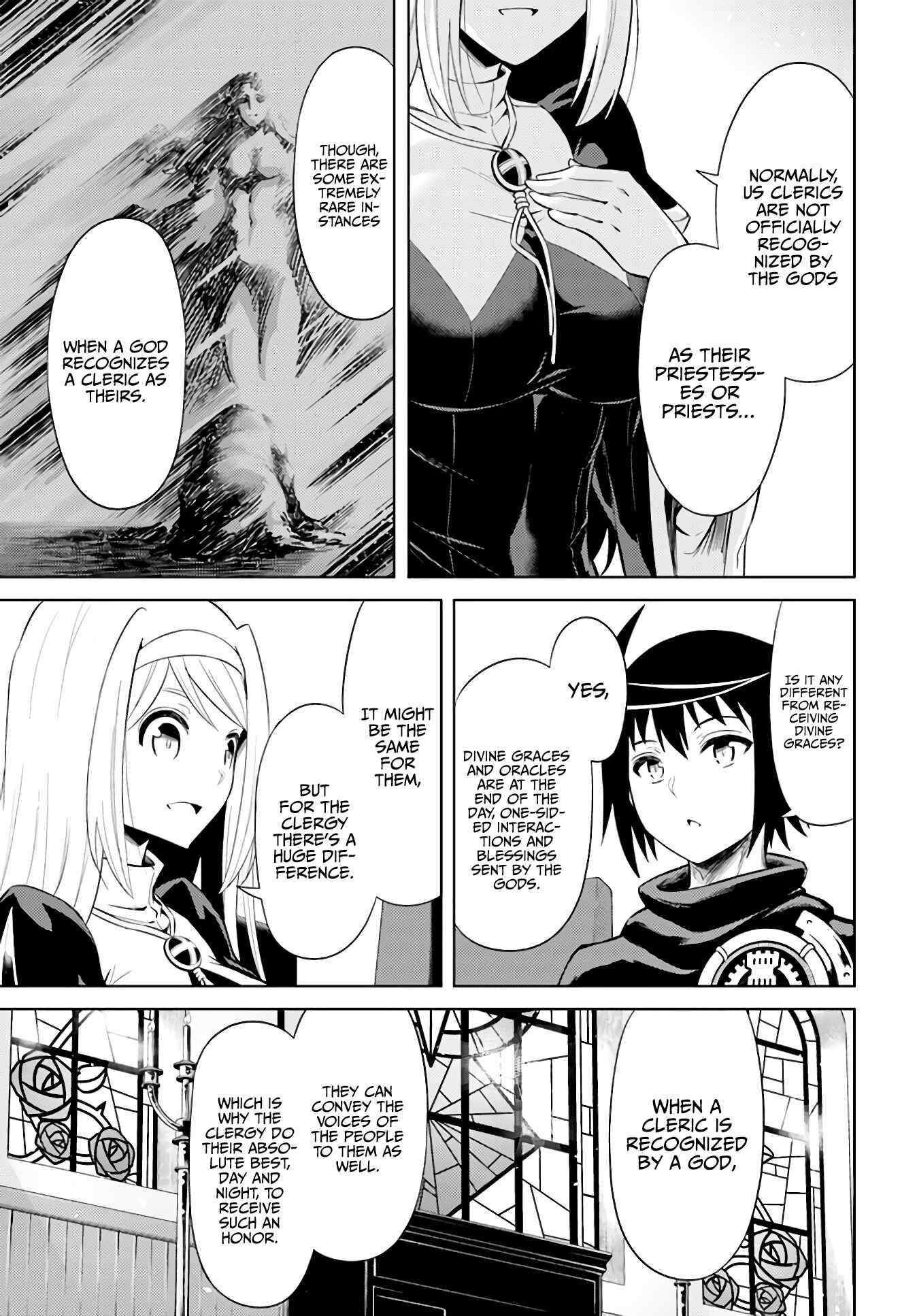 Chapter 38 - Page 41