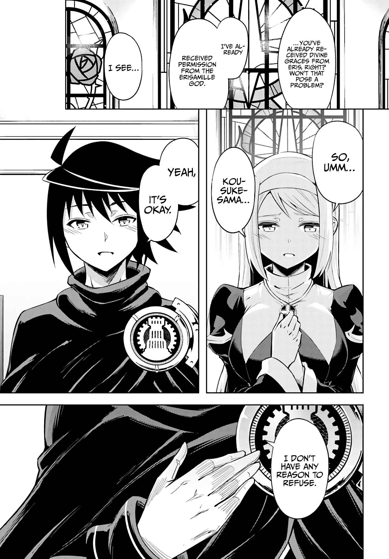 Chapter 38 - Page 43