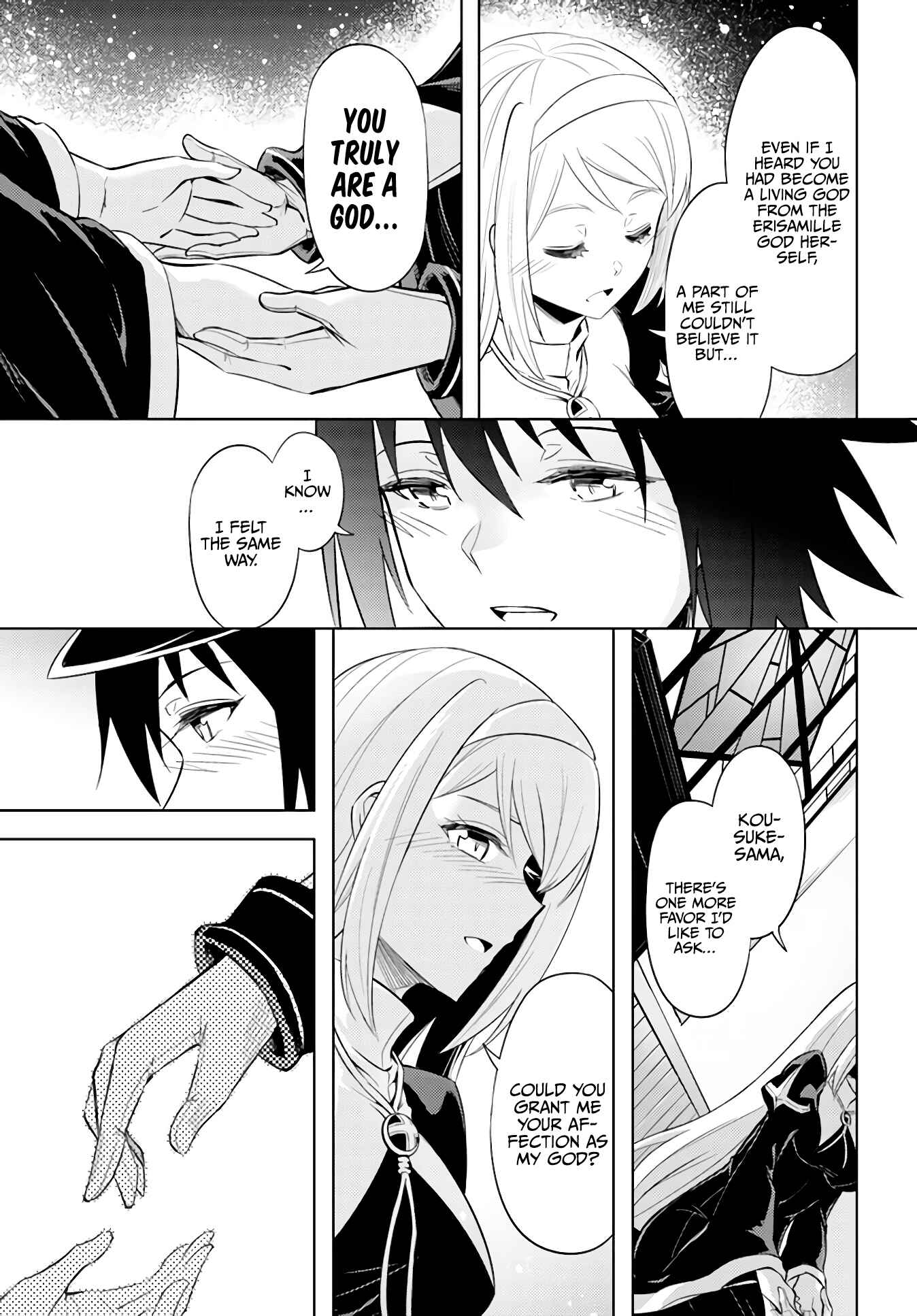 Chapter 38 - Page 45