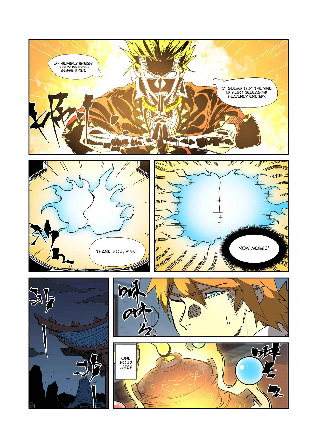 Chapter 332.5 - Page 10