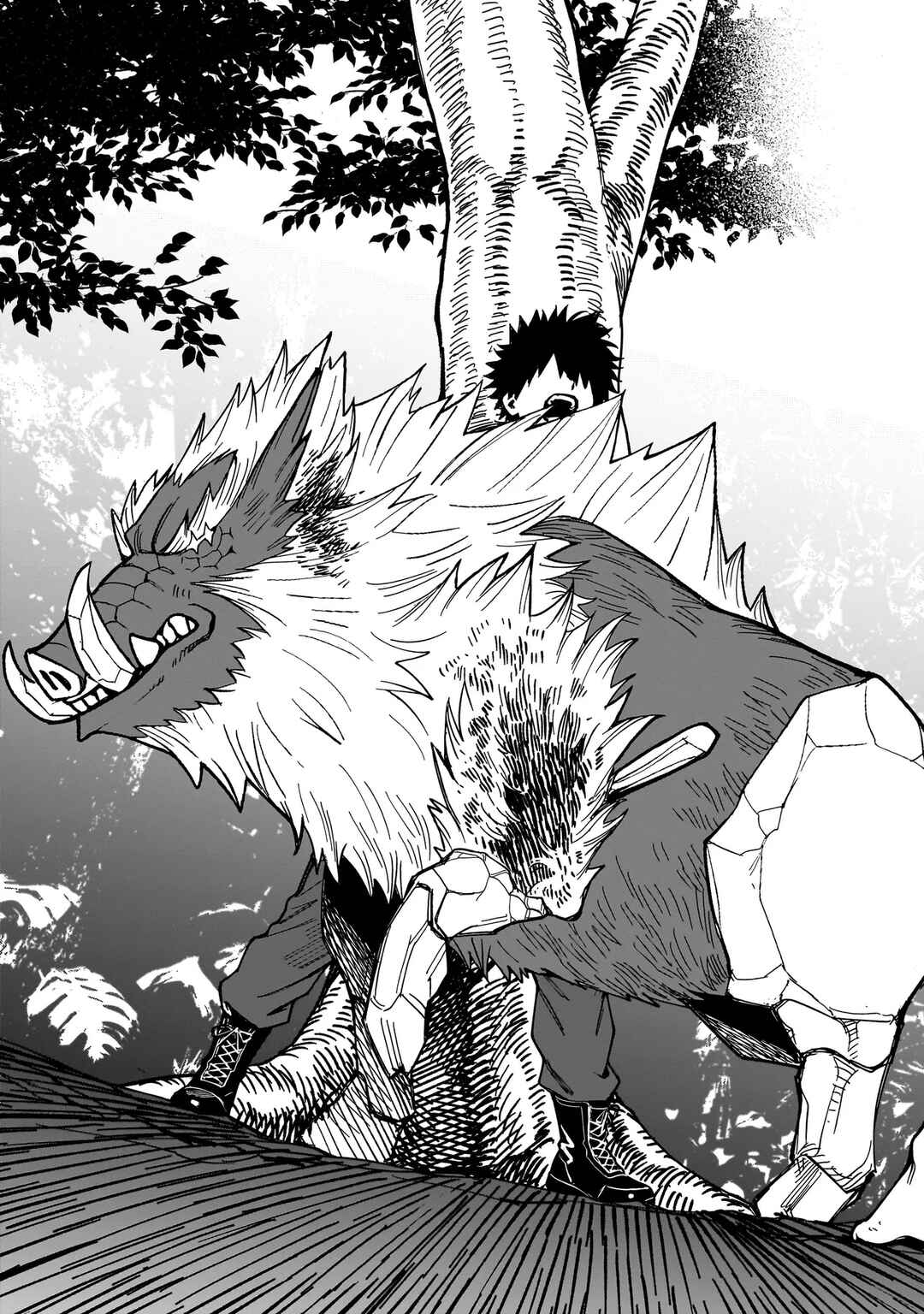 Chapter 14 - Page 12