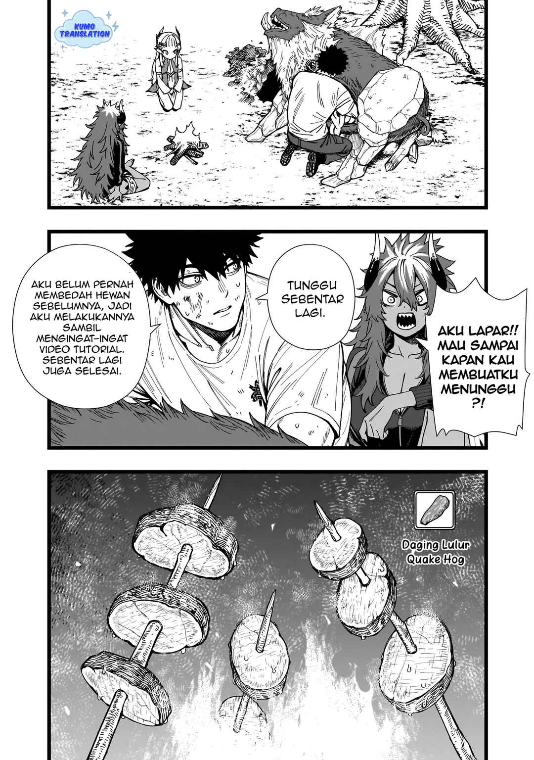 Chapter 14 - Page 17