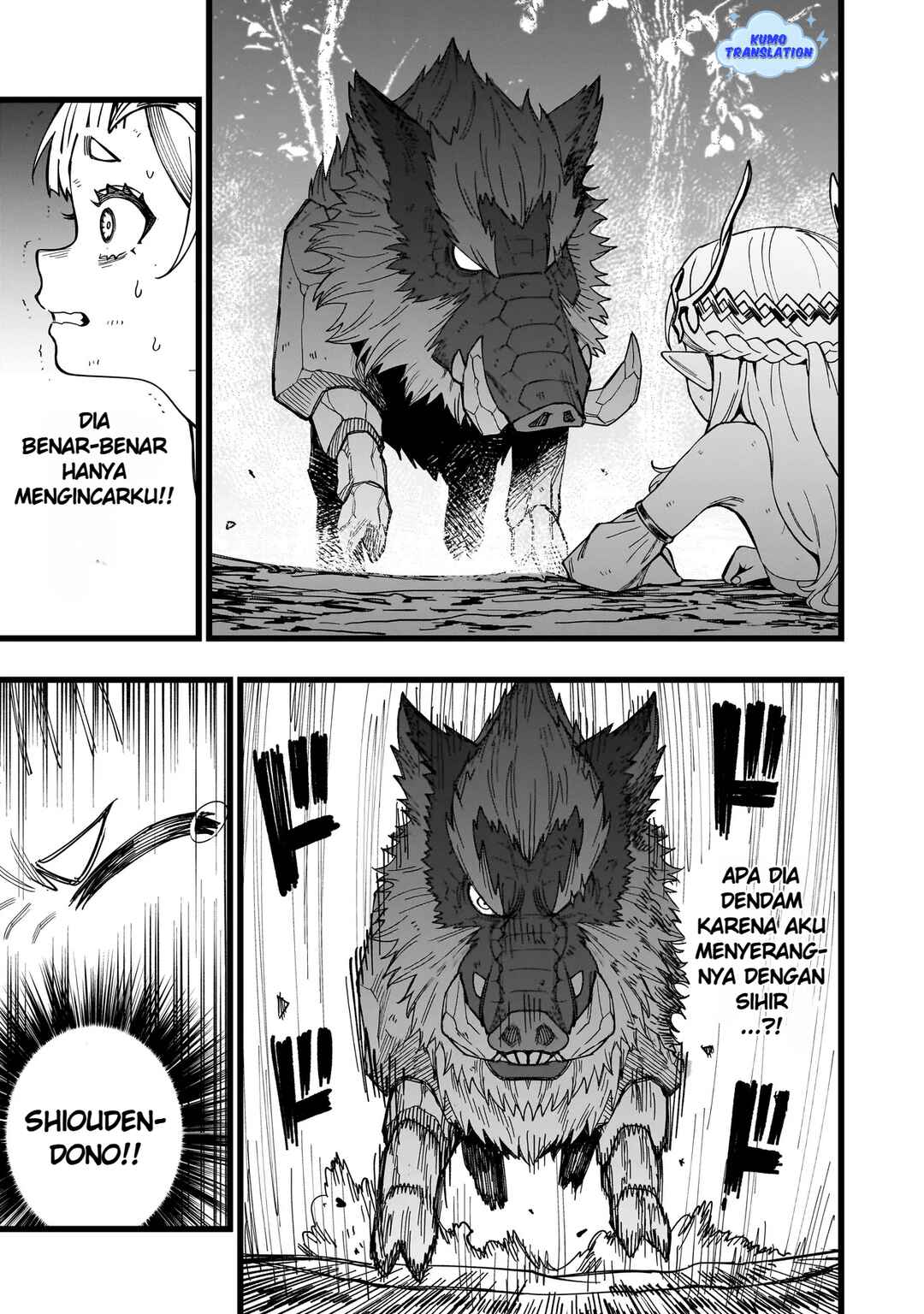 Chapter 14 - Page 6