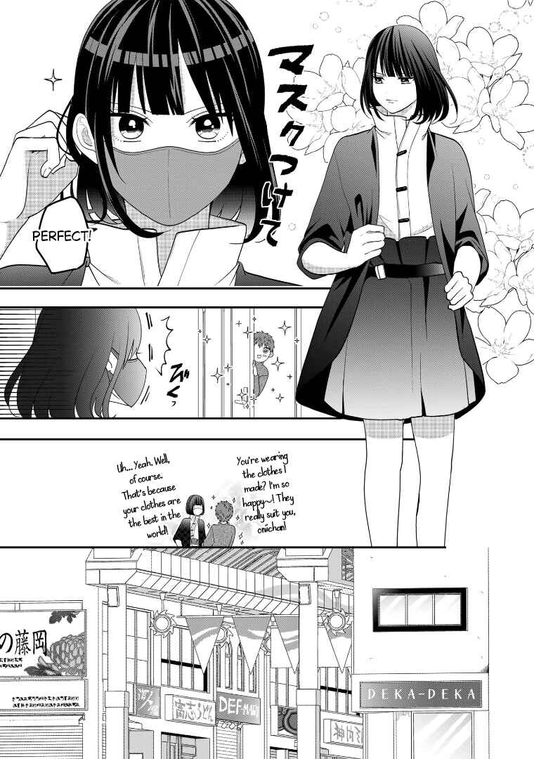 Chapter 111 - Page 4