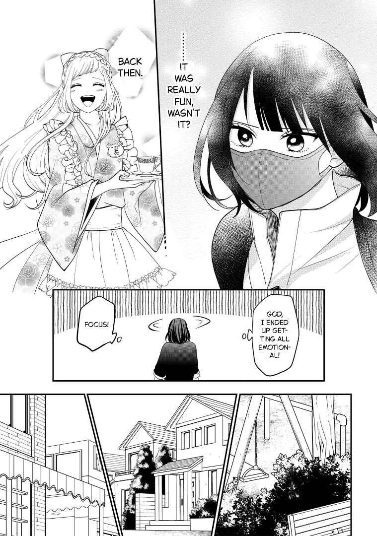 Chapter 111 - Page 6