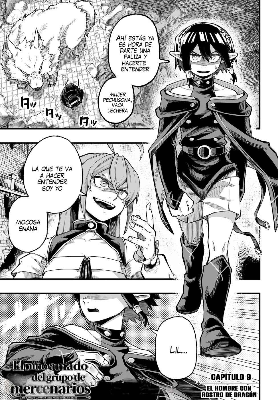 Chapter 9 - Page 2