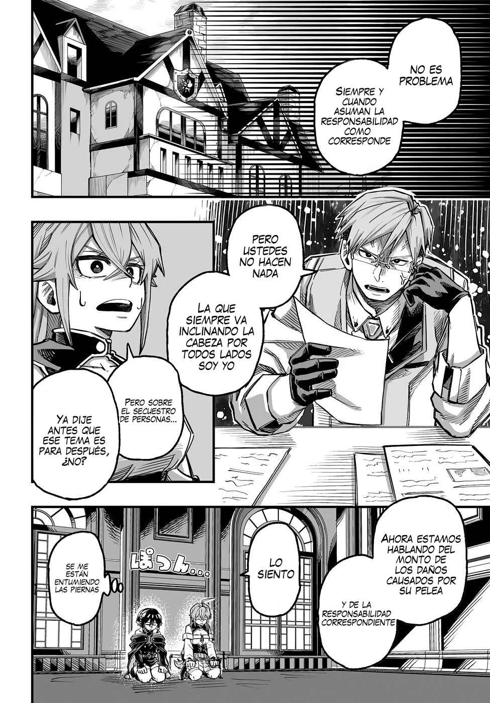 Chapter 9 - Page 20
