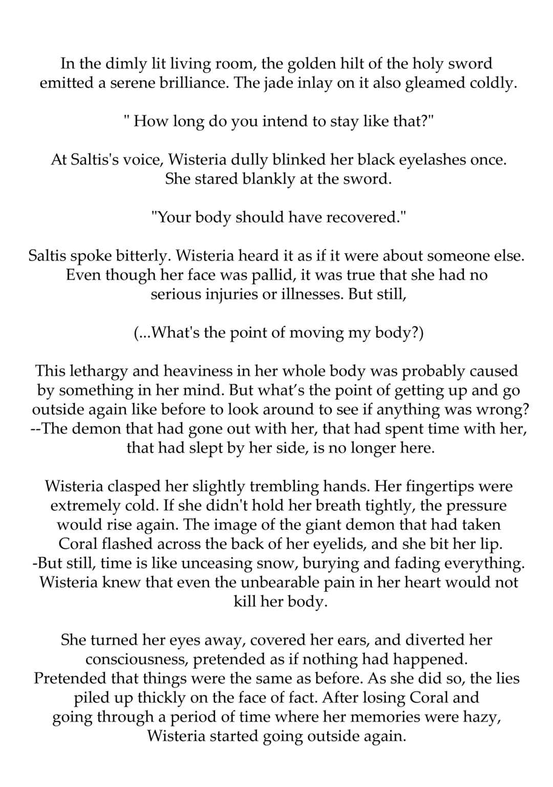 Chapter 20.5 - Page 13