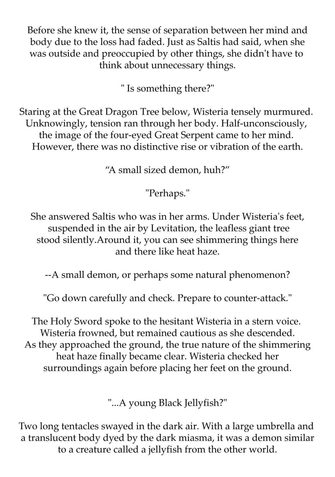 Chapter 20.5 - Page 14
