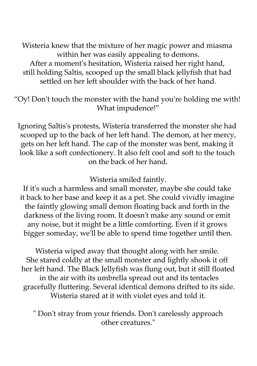 Chapter 20.5 - Page 16