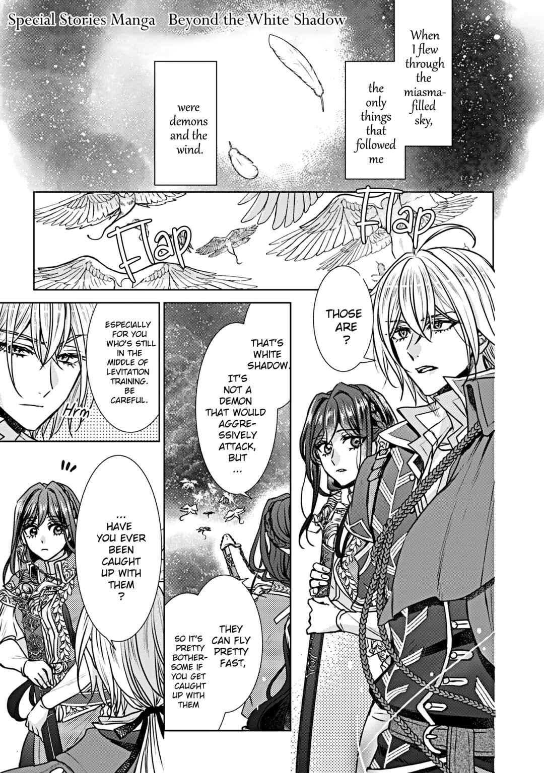Chapter 20.5 - Page 3