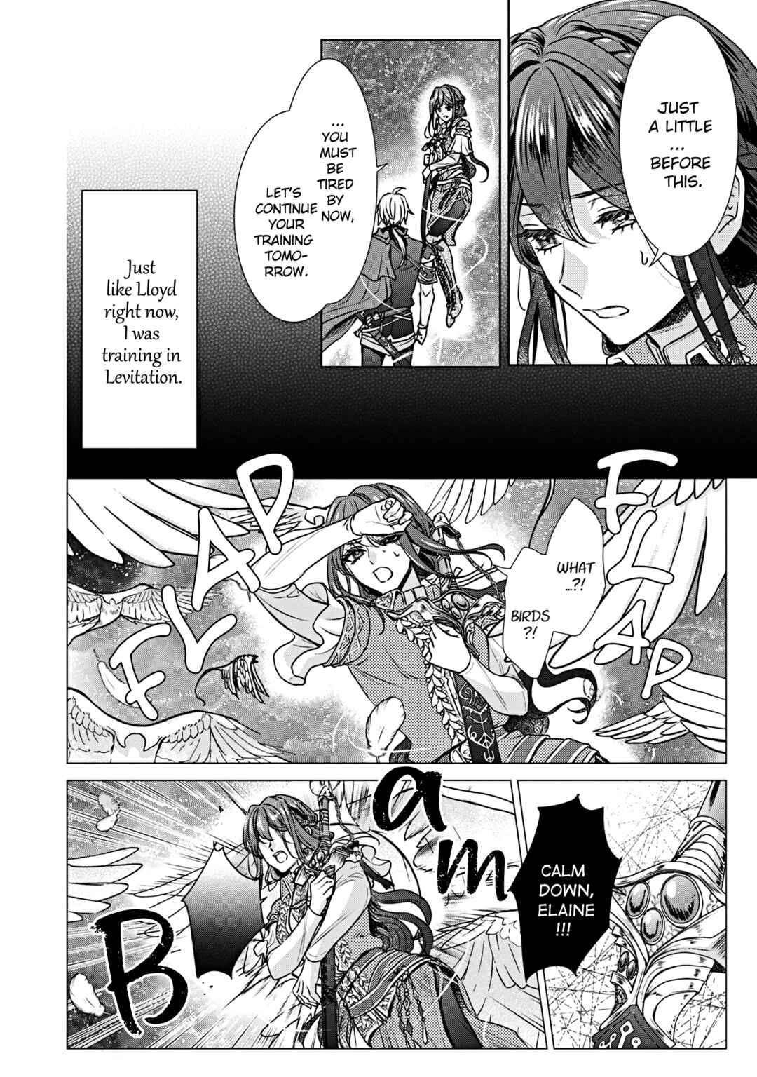 Chapter 20.5 - Page 4