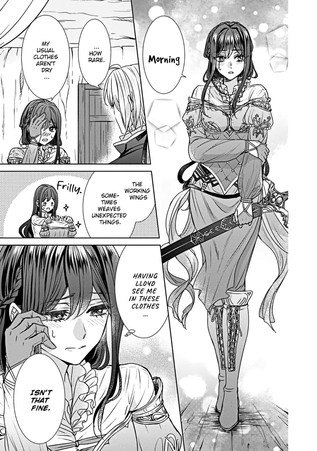 Chapter 20.5 - Page 7