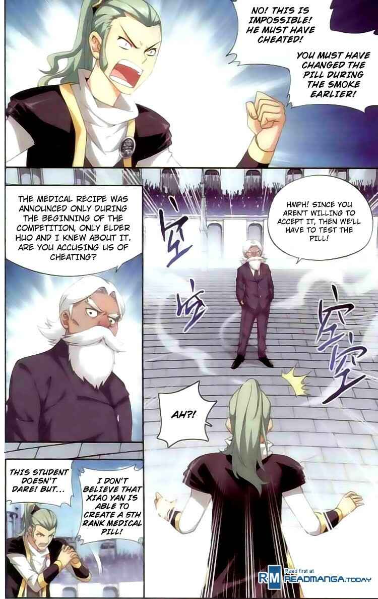 Chapter 135 - Page 3
