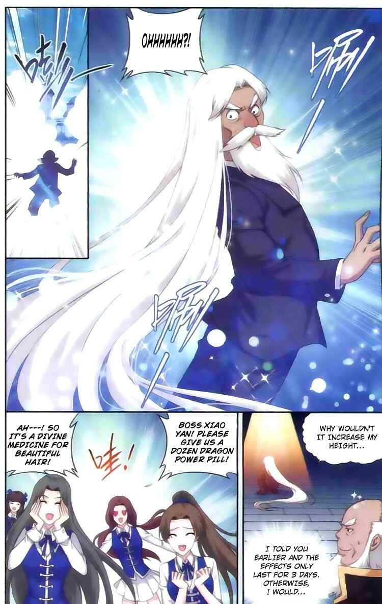 Chapter 135 - Page 6