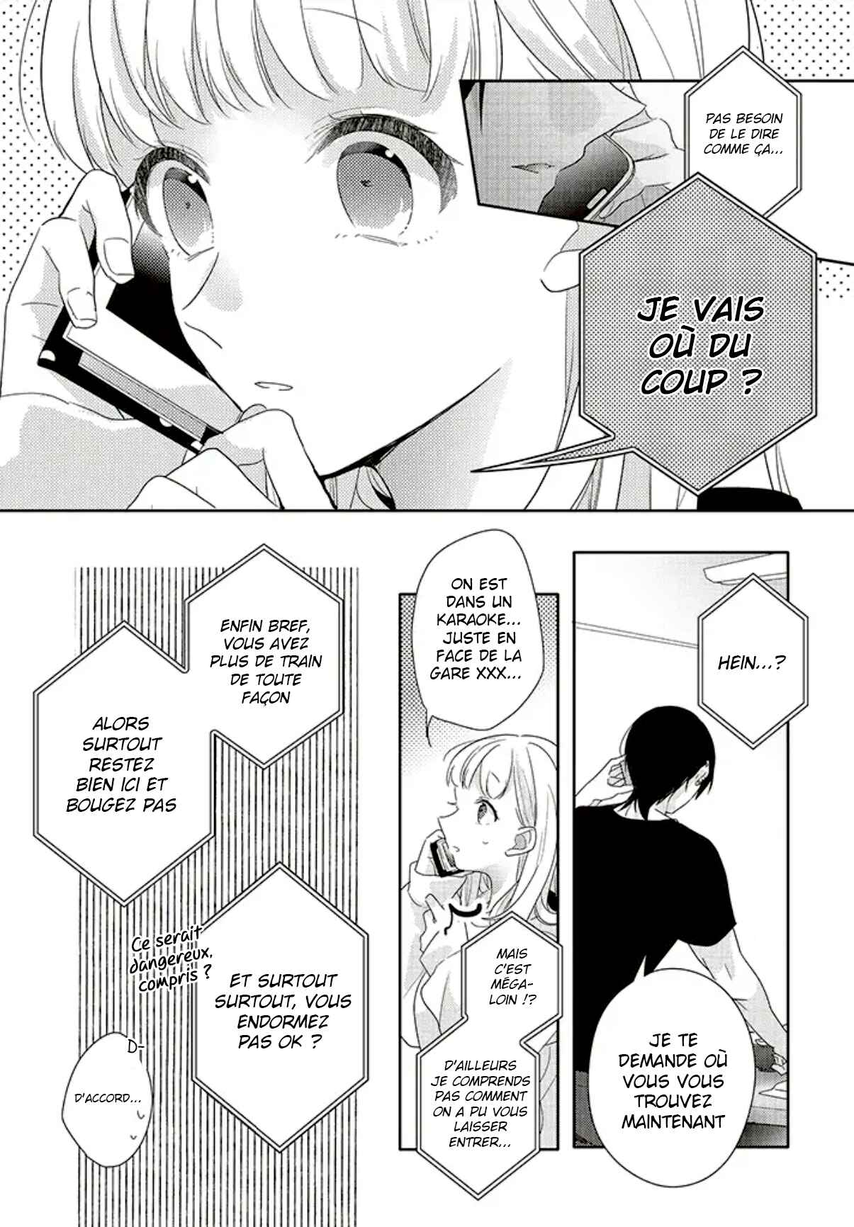 Chapter 27 - Page 19
