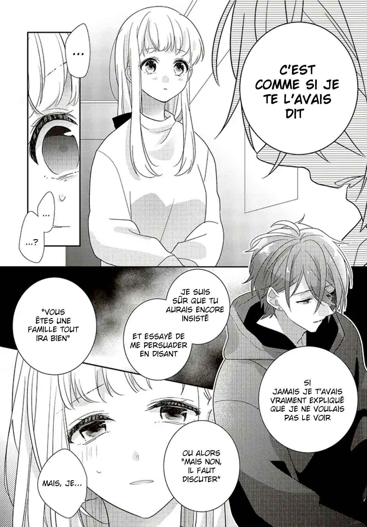 Chapter 27 - Page 23