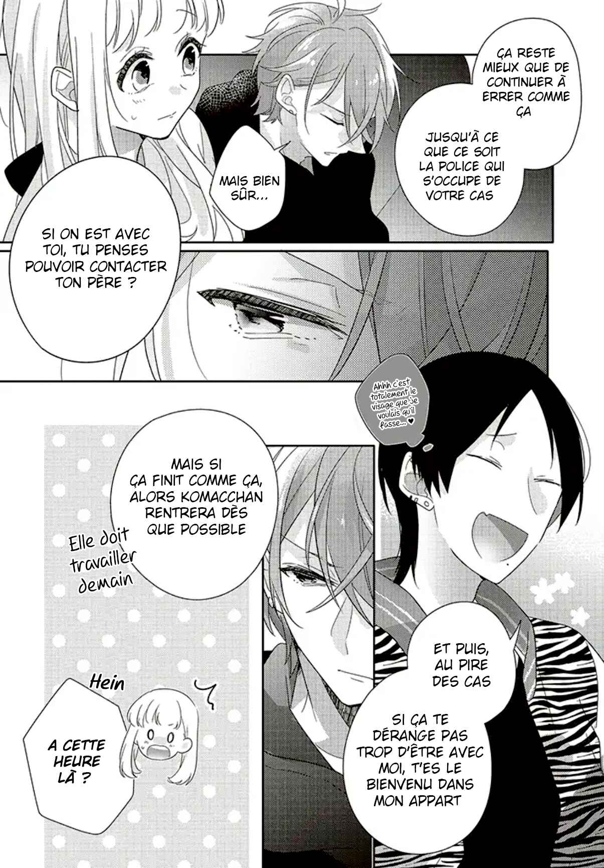 Chapter 27 - Page 27