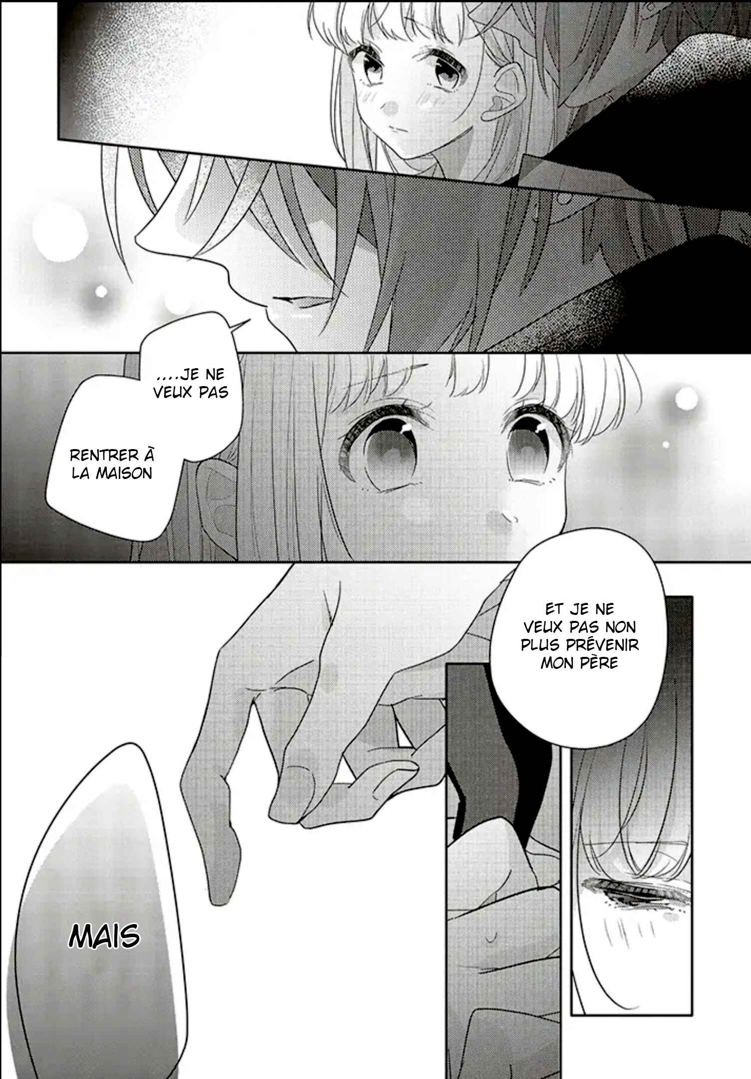Chapter 27 - Page 33
