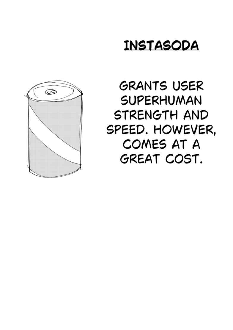 Chapter 5.1 - Page 2