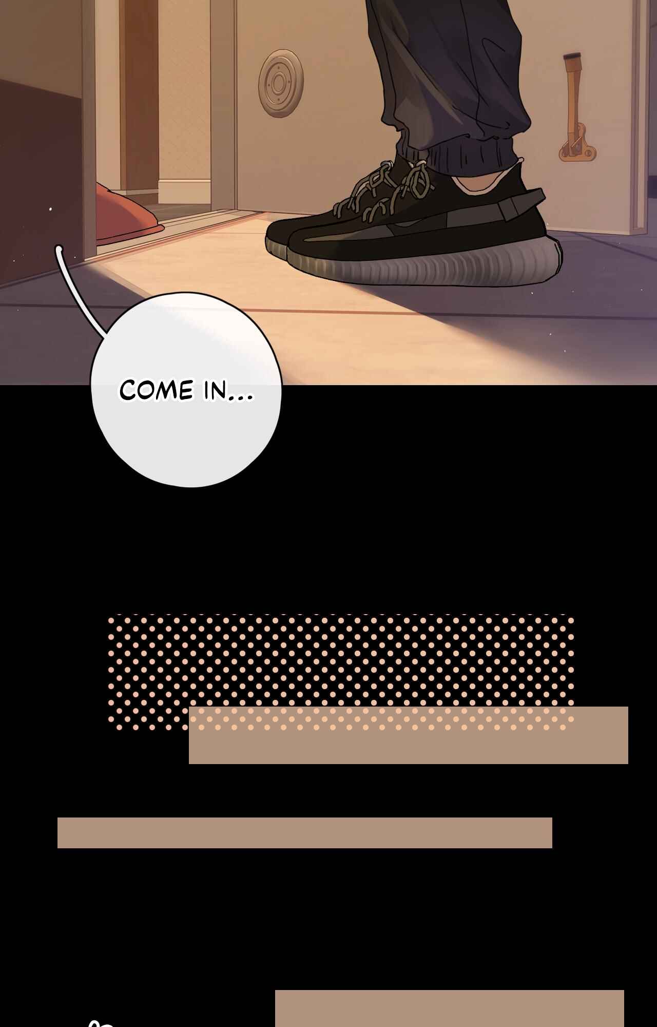 Chapter 18 - Page 21