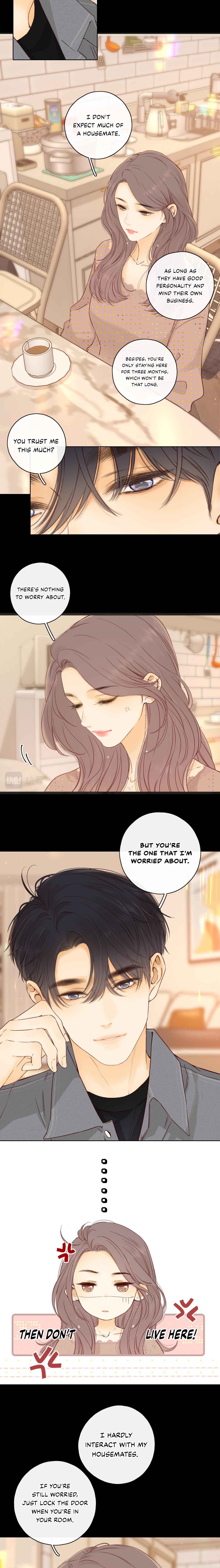 Chapter 18 - Page 31