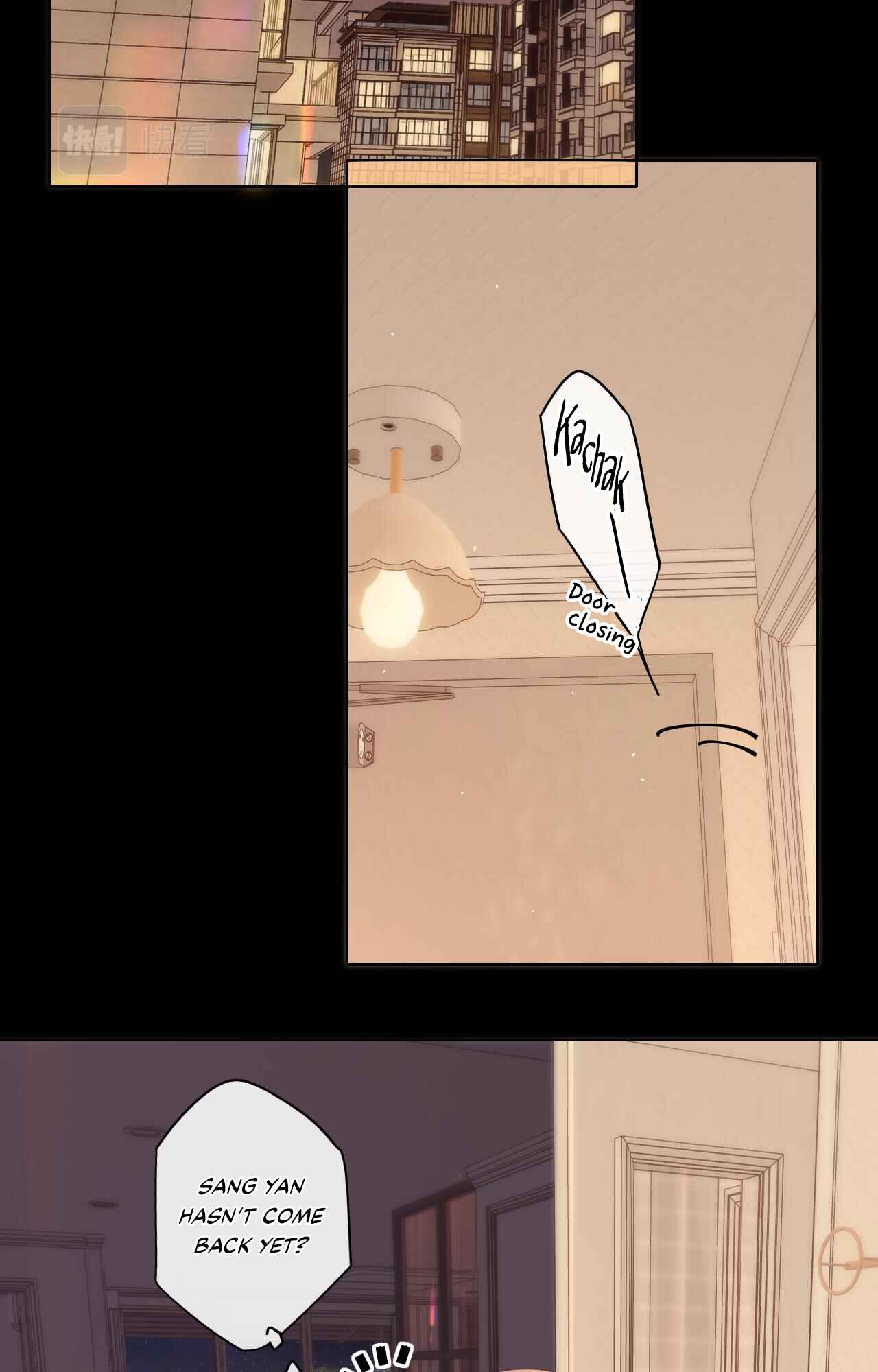 Chapter 18 - Page 8