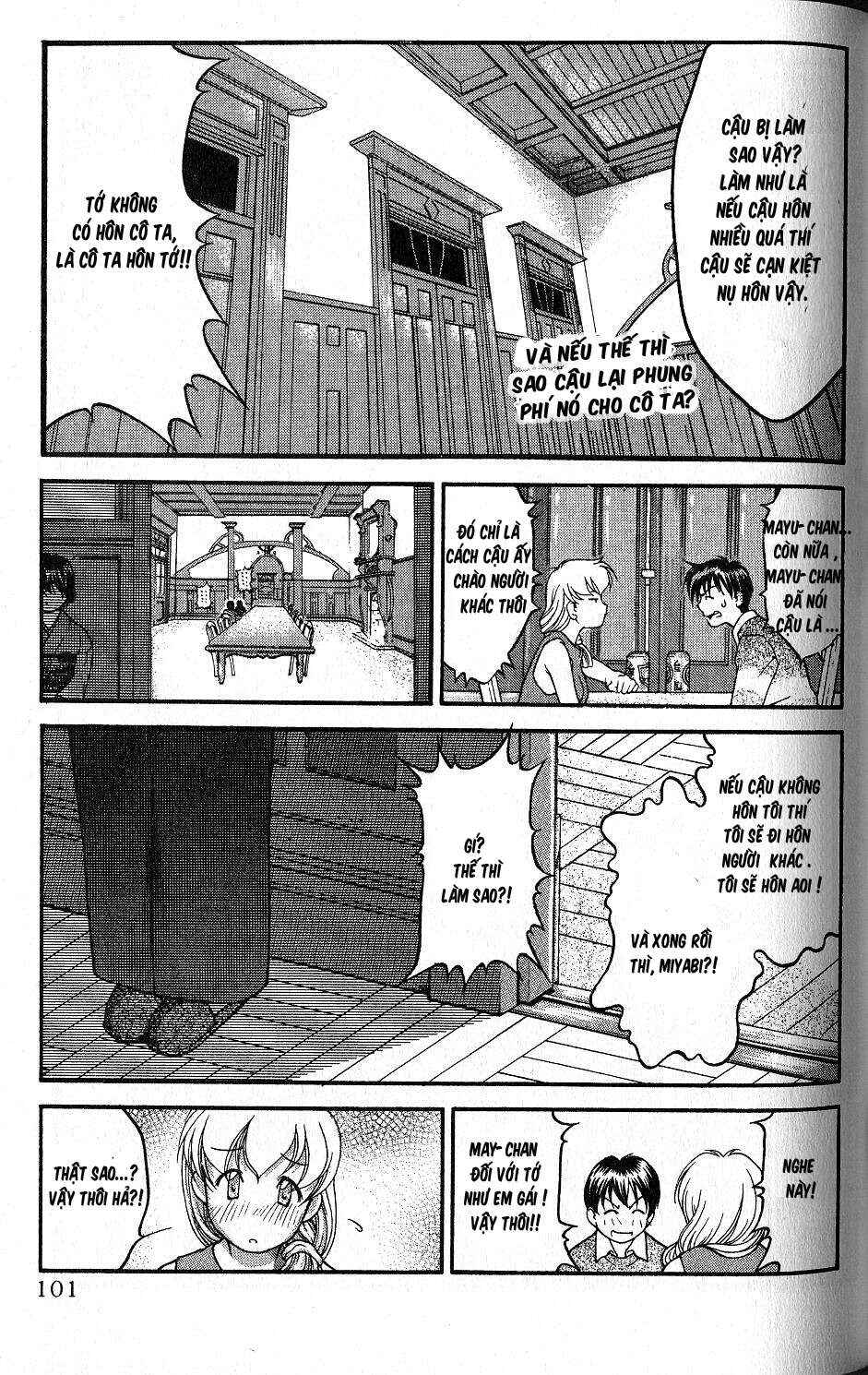 Chapter 34 - Page 11